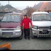 luismorocho336