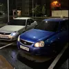ozdoev960