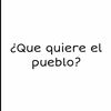 edwin_2019_0