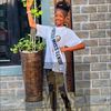 Chioma