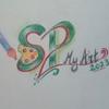 myartdisegno.s.p