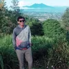 ardiyanrus21