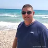 drisslaaroussielalami