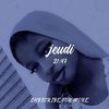 user7411112798708