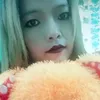 bhawanashrestha79