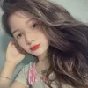 20chinaembo24