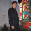 yarbass8