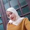 afiana_08