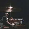gua_siapa83
