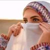 userfqzwlb7o9e