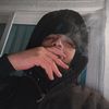 anthonyandrade128