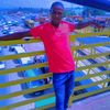 user9681752306932
