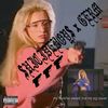 kodexx666