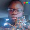 user1487885293010