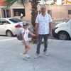 davutylmaz00