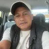 iram.lopes4