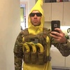 bananasoldier21