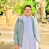 mohammed_7mansour