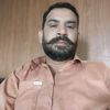 shabbirmalik082