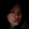 xielry