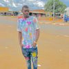 levisscoulibaly