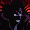 ninja_animations