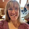 daniellefarmer371