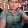dym96pk60akp