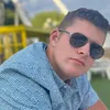 brynwalker631