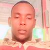 abdullah.abdi.12