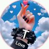 user1193591163103