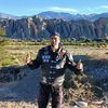 .yayo_09.saul
