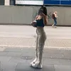 nehirpwopps