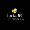 lorka599