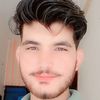 ansarali5a
