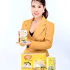Shop Đinh Thúy.