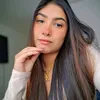 gabriele___01