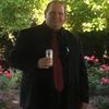 bigdave0074