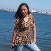 anesiagoodson533