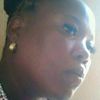 user6235737601459