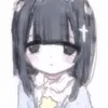 ^_^