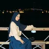 khofifah11