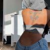 phyella_popsyn