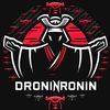 droninronin
