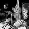 ambianceetfragrance