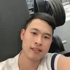 021098duy