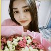 kenzhe_i