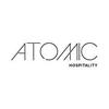 atomichospitalitychi