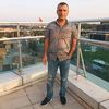erdal213406