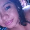 auralopez0109